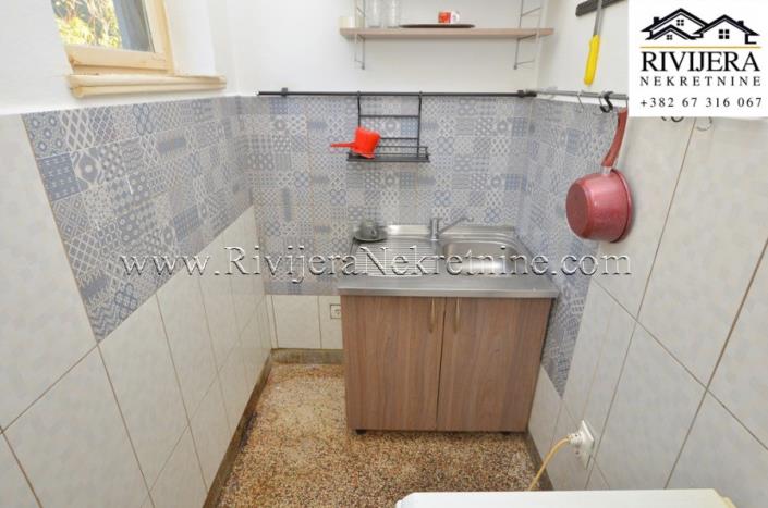 Image No.7-Apartment for sale