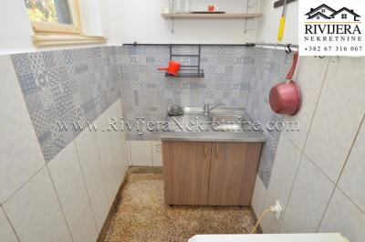 Prodaja_Sale_Riviejra_Nekretnine_Ads_ad_Stan_apartment_oglasi_real_estate_Herceg_Novi_Boka_Bay_--7-