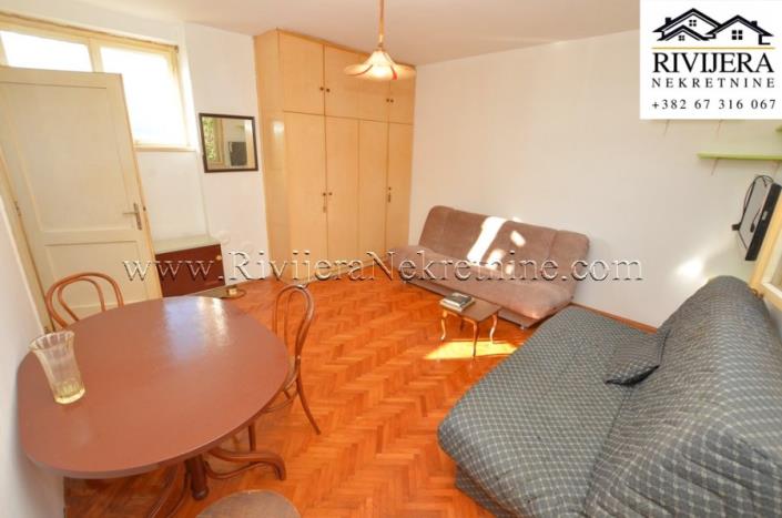 Image No.8-Apartment for sale