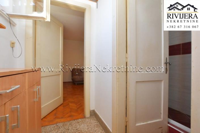 Image No.9-Apartment for sale