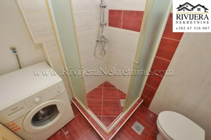 Image No.10-Apartment for sale