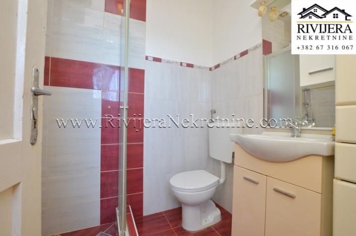 Image No.11-Apartment for sale