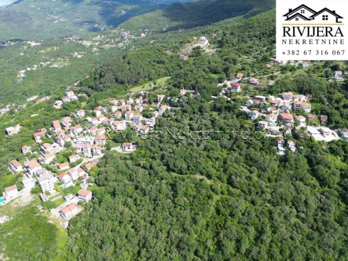 Image No.3-Land for sale