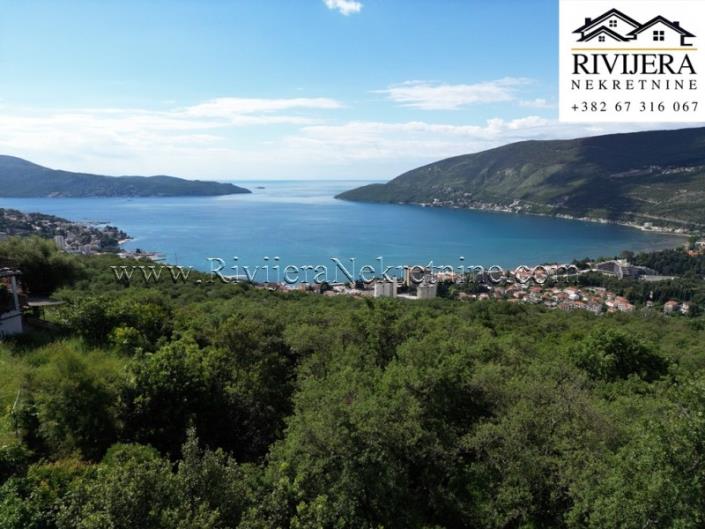 Image No.7-Land for sale