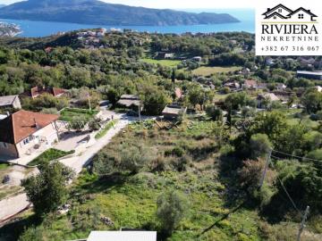 prodaja_sale_Rivijera_Nekretnine_Ads_Ad_Podi_Plac_land_plot_zemlja_Herceg_Novi_--1-