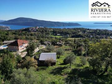 prodaja_sale_Rivijera_Nekretnine_Ads_Ad_Podi_Plac_land_plot_zemlja_Herceg_Novi_--2-