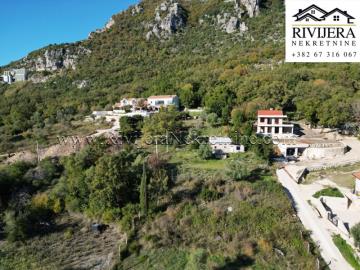 prodaja_sale_Rivijera_Nekretnine_Ads_Ad_Podi_Plac_land_plot_zemlja_Herceg_Novi_--4-