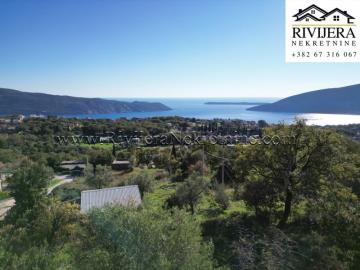 prodaja_sale_Rivijera_Nekretnine_Ads_Ad_Podi_Plac_land_plot_zemlja_Herceg_Novi_--3-