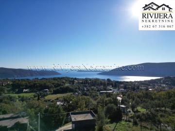prodaja_sale_Rivijera_Nekretnine_Ads_Ad_Podi_Plac_land_plot_zemlja_Herceg_Novi_--5-