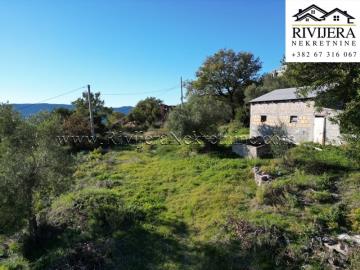 prodaja_sale_Rivijera_Nekretnine_Ads_Ad_Podi_Plac_land_plot_zemlja_Herceg_Novi_--6-