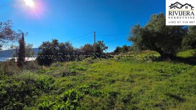 prodaja_sale_Rivijera_Nekretnine_Ads_Ad_Podi_Plac_land_plot_zemlja_Herceg_Novi_--7-