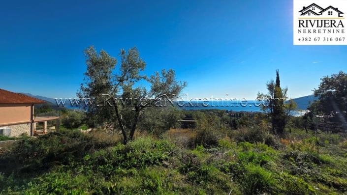 Image No.9-Terre à vendre à Podi