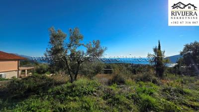 prodaja_sale_Rivijera_Nekretnine_Ads_Ad_Podi_Plac_land_plot_zemlja_Herceg_Novi_--8-