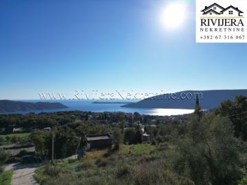 prodaja_sale_Rivijera_Nekretnine_Ads_Ad_Podi_Plac_land_plot_zemlja_Herceg_Novi_--9-