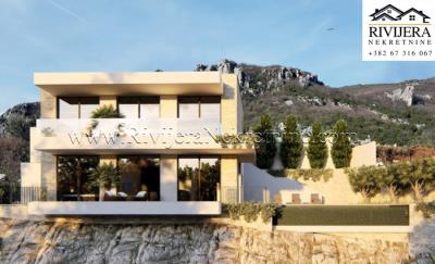 prodaja_prodaza_Sale_vila_villa_Rivijera_Nekretine_Ads_Ad_Podi_Herceg_Novi_Boka_bay_Boka_oglasi_-2-