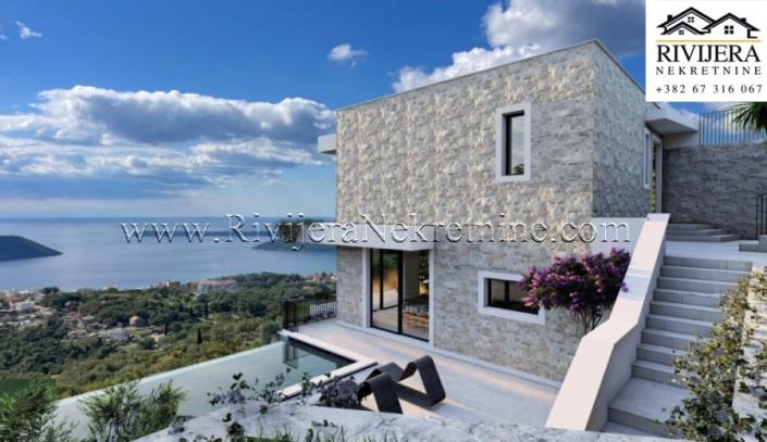 Image No.1-Terre de 4 chambres à vendre à Podi