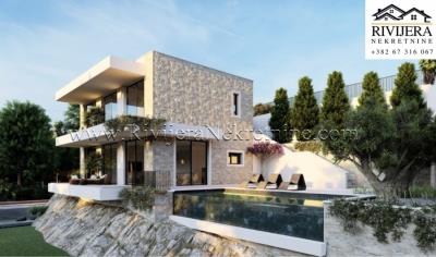 prodaja_prodaza_Sale_vila_villa_Rivijera_Nekretine_Ads_Ad_Podi_Herceg_Novi_Boka_bay_Boka_oglasi_-3-