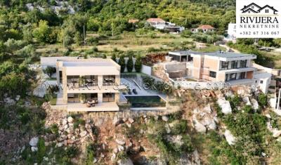 prodaja_prodaza_Sale_vila_villa_Rivijera_Nekretine_Ads_Ad_Podi_Herceg_Novi_Boka_bay_Boka_oglasi_-4-