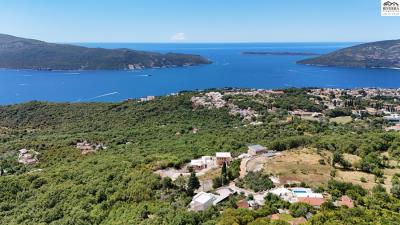 prodaja_prodaza_Sale_vila_villa_Rivijera_Nekretine_Ads_Ad_Podi_Herceg_Novi_Boka_bay_Boka_oglasi_-6-