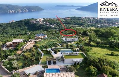 prodaja_prodaza_Sale_vila_villa_Rivijera_Nekretine_Ads_Ad_Podi_Herceg_Novi_Boka_bay_Boka_oglasi_-7-