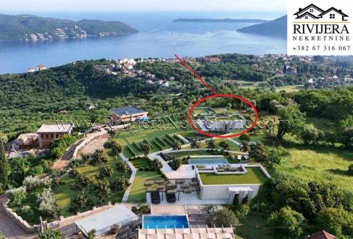 Image No.1-Maison / Villa de 3 chambres à vendre à Podi