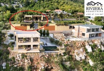 prodaja_Sale_Rivijera_nekretnineA_ds_Ads_oglasi_Podi_herceg_Novi_Boka_Boka_bay_vila_villa---2-