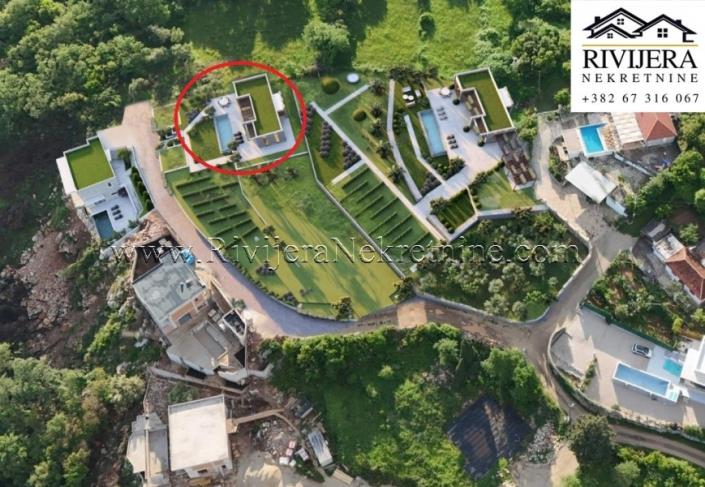 Image No.4-Maison / Villa de 3 chambres à vendre à Podi