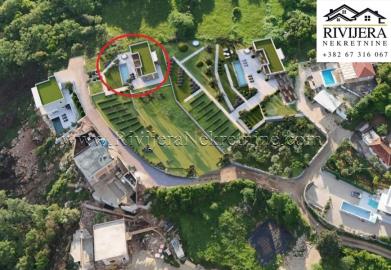 prodaja_Sale_Rivijera_nekretnineA_ds_Ads_oglasi_Podi_herceg_Novi_Boka_Boka_bay_vila_villa---4-