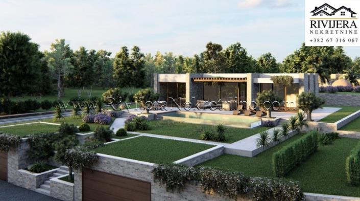 Image No.5-Maison / Villa de 3 chambres à vendre à Podi