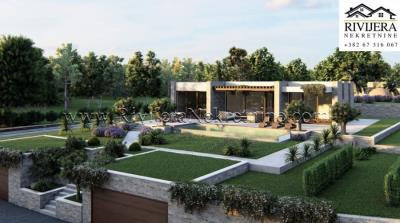 prodaja_Sale_Rivijera_nekretnineA_ds_Ads_oglasi_Podi_herceg_Novi_Boka_Boka_bay_vila_villa---5-