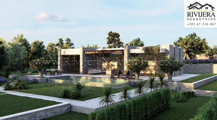 Image No.6-Maison / Villa de 3 chambres à vendre à Podi