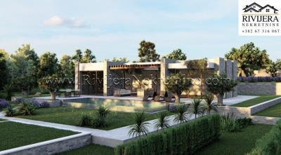 prodaja_Sale_Rivijera_nekretnineA_ds_Ads_oglasi_Podi_herceg_Novi_Boka_Boka_bay_vila_villa---6-