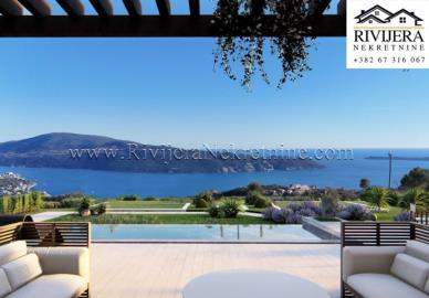 prodaja_Sale_Rivijera_nekretnineA_ds_Ads_oglasi_Podi_herceg_Novi_Boka_Boka_bay_vila_villa---7-