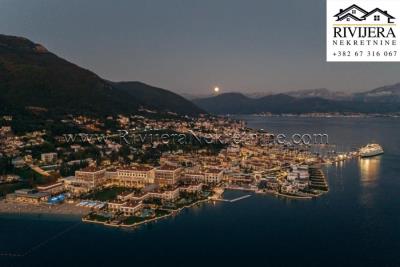 prodaja_Sale_Rivijera_nekretnine_Ads_Ad_oglasi_Kumbor_Herceg_Novi_PORTONOVI_Boka_bay_--1-