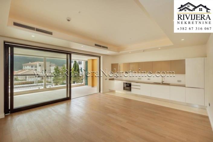 Image No.3-3 Bed Apartment for sale