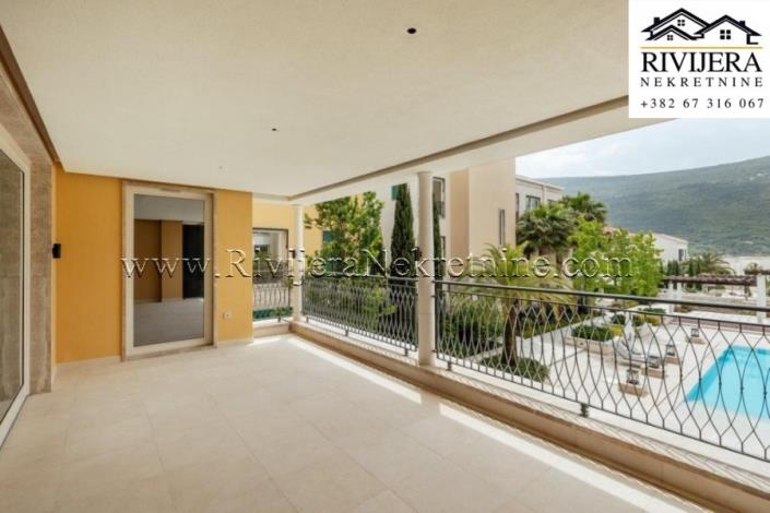 Image No.5-3 Bed Apartment for sale