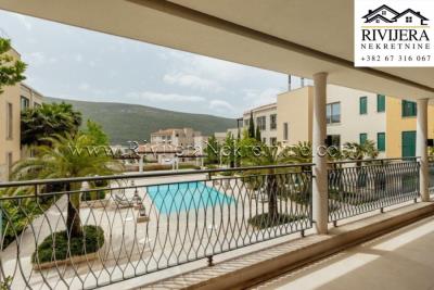 prodaja_Sale_Rivijera_nekretnine_Ads_Ad_oglasi_Kumbor_Herceg_Novi_PORTONOVI_Boka_bay_--3-