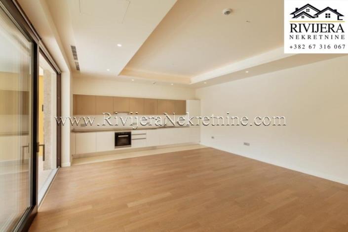 Image No.6-3 Bed Apartment for sale