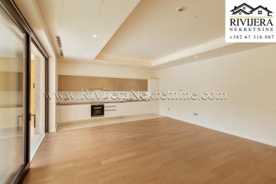 prodaja_Sale_Rivijera_nekretnine_Ads_Ad_oglasi_Kumbor_Herceg_Novi_PORTONOVI_Boka_bay_--5-