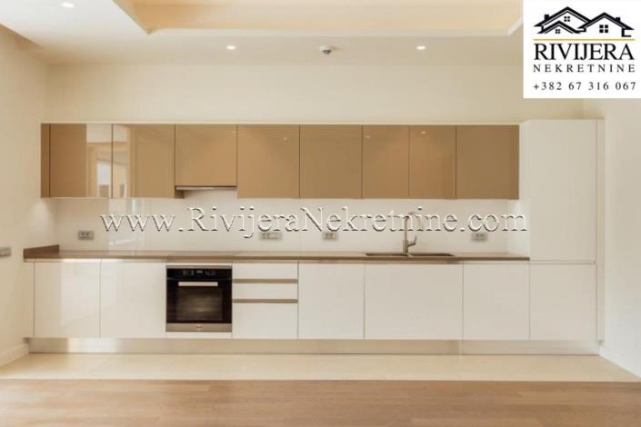 Image No.7-3 Bed Apartment for sale