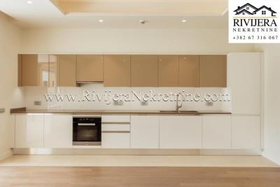 prodaja_Sale_Rivijera_nekretnine_Ads_Ad_oglasi_Kumbor_Herceg_Novi_PORTONOVI_Boka_bay_--6-