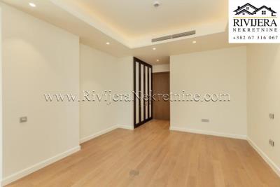 prodaja_Sale_Rivijera_nekretnine_Ads_Ad_oglasi_Kumbor_Herceg_Novi_PORTONOVI_Boka_bay_--7-