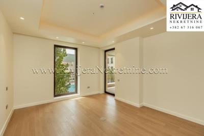 prodaja_Sale_Rivijera_nekretnine_Ads_Ad_oglasi_Kumbor_Herceg_Novi_PORTONOVI_Boka_bay_--8-