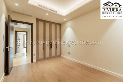 prodaja_Sale_Rivijera_nekretnine_Ads_Ad_oglasi_Kumbor_Herceg_Novi_PORTONOVI_Boka_bay_--10-