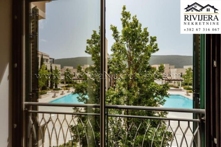 Image No.10-3 Bed Apartment for sale