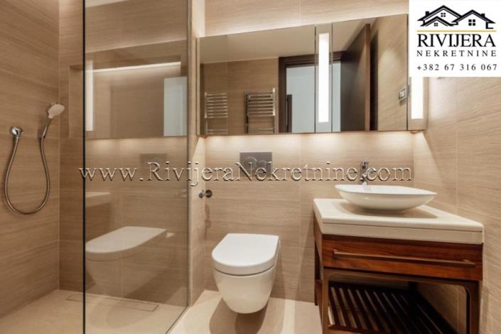 Image No.14-3 Bed Apartment for sale