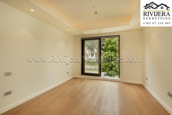 Image No.13-3 Bed Apartment for sale