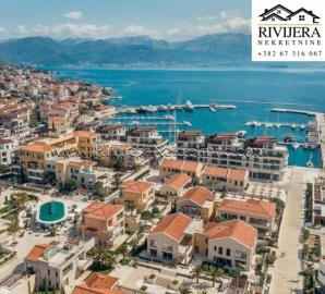 prodaja_Sale_Rivijera_nekretnine_Ads_Ad_oglasi_Kumbor_Herceg_Novi_PORTONOVI_Boka_bay_--14-