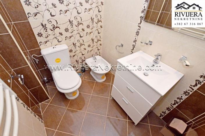 Image No.19-Maison de 5 chambres à vendre à Zelenika