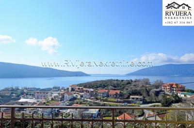 Rivijera_Nekretnine_kuca_prodaja_Herceg-Novi_Zelenika--12-